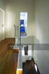 Thomson Garden Estate (D20), Terrace #199732632